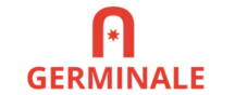 Germinale Monferrato Art Fest – Festival Diffuso di Arte Contemporanea
